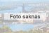 Scandic Klara